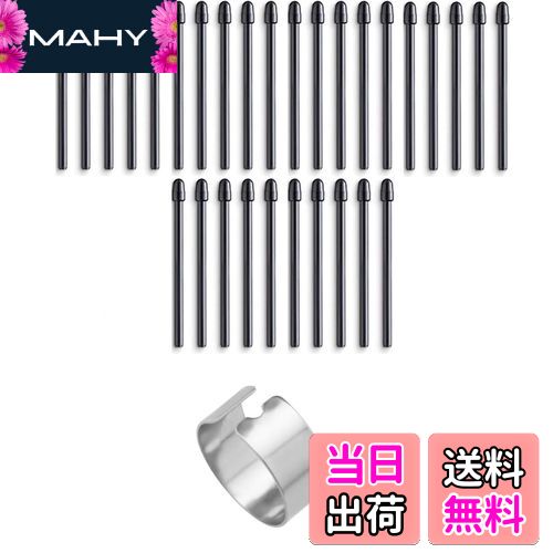 ̵YIBOOOM WacomPro Pen 2ؤ ץڥ2б ɸ ڥ󥿥֥å ڥ ɤ̣ 䤹 ࡼ ߷ ̡...