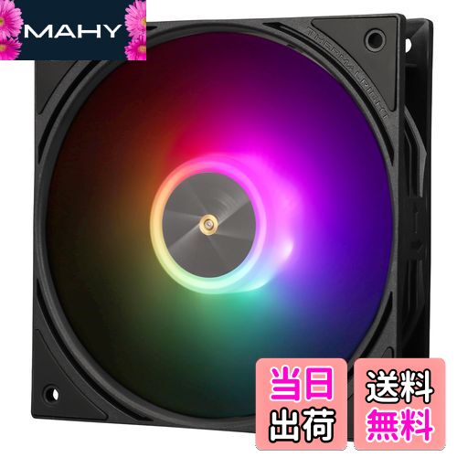 MAHY㤨̵֡Thermalright TL-P12-S 120mm CPUǮեPWMƥꥸȲ桢22.1ǥ٥ʲARGB׸̤Υ㡼Ųե󡢥㡼CPUǮǮŬѡפβǤʤ1,287ߤˤʤޤ