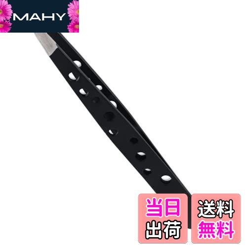 ̵Baconbb ȴ  ȴ Ȥ̤ ȴ Ф Ҥ Ф᥿ (֥å) ̩ԥ󥻥åȴ ޤ 