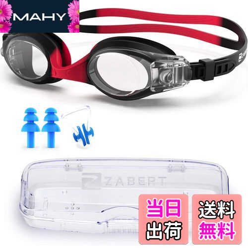 ̵[ZABERT] K1 Ҷ ˥  Ҷ ߥ󥰥 ॴ ᥬ ľǯ ˥ å ɤ Ҷ ...