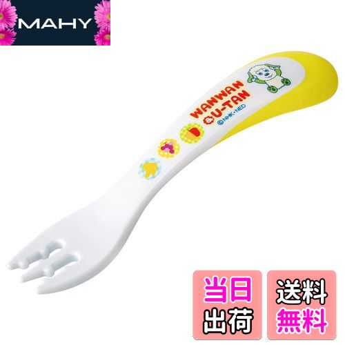 ̵ۥ(Skater) ե 12cm ٥ӡ Ҷ ʤʤФ! WF1-A