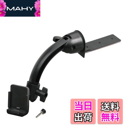 【送料無料】モバイクス(Movaics) 【モバイクス】パナソニック ゴリラ SSD ポータブル カーナビゲーシ..