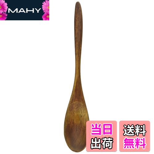 ̵ۺƣ° SALUS ȥ꡼ 楹ס