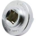 【送料無料】山下工業研究所 コーケン Z-EAL 3/8(9.5mm)SQ. クイックスピンナー 3756Z