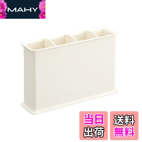 【送料無料】Belca 日本製 ラップホルダー ツールスタンド スタンドタイプ 幅28×奥行8×高さ32cm ホワイ..