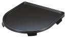 【送料無料】Coleman(コールマン) ロードトリップアクセサリー グリドル 205597