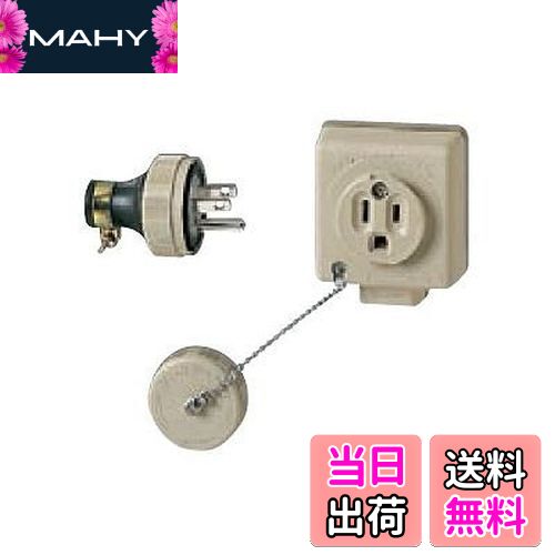 【送料無料】パナソニック WK4100F