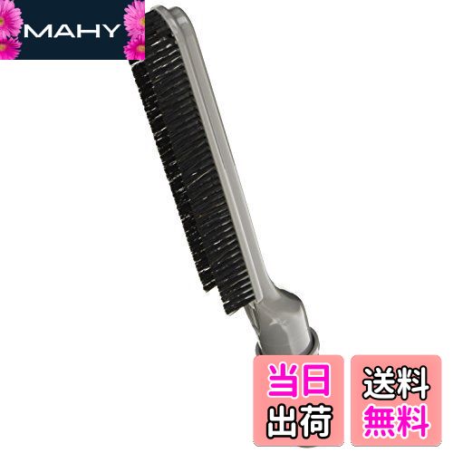 【送料無料】東芝 洋服布用ブラシ 掃除機 クリーナー用 付属品 別売ブラシ VJ-Y1