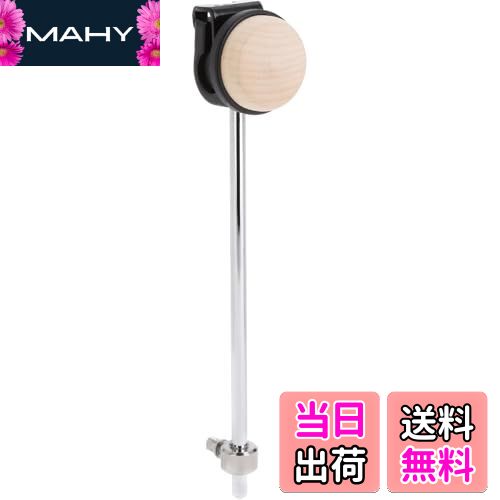 【送料無料】TAMA タマ IronCobra ウッド・ビーター CB90W