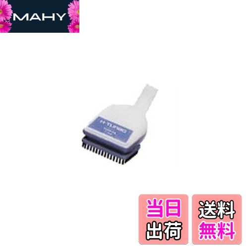 ̵TOSHIBA ϥܥ֥饷 ꡼ʡ֥饷 VJ-M140