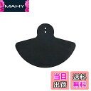 【送料無料】TAMA タマ 自宅での練習に高い消音性を発揮するウレタン製シンバルミュート 18