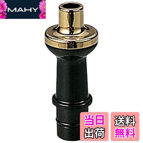 商品情報商品の説明商品紹介 明瞭なアタックが特長【特製ショート唄口MP-141】 プロ仕様メロディオン用に設計された、臨場感あふれる演奏を可能にした唄口で、 より演奏しやすい角度と高さを実現しています。 立奏唄口MP-121よりさらに短く、息をよりスムーズに楽器へ吹き込めるので、 ダイナミクスがつきやすく明瞭なアタックが特長です。 スムーズに感情表現したい方、クリアーなサウンドを求める方にオススメ。 スズキメロディオン全機種に装着可能。 材質:ABS 付属機種:PRO-37v3、W-37、ハモンドPRO-44Hv2/PRO-44HPv2/PRO-27S ※付属機種以外のメロディオンケースには収納できない場合があります。 ご注意（免責）＞必ずお読みください ヤマトメール便での発送となります。 ※メーカー在庫依存品となります。万が一売り切れの際はご連絡させて頂きます。主な仕様 プロ仕様メロディオン用に設計された、臨場感あふれる演奏を可能にした唄口で、より演奏しやすい角度と高さを実現しています。 立奏唄口MP-121よりさらに短く、息をよりスムーズに楽器へ吹き込めるので、ダイナミクスがつきやすく明瞭なアタックが特長です。 スムーズに感情表現したい方、クリアーなサウンドを求める方にオススメ。 スズキメロディオン全機種に装着可能。 材質:ABS 付属機種:PRO-37v3、W-37、ハモンドPRO-44Hv2/PRO-44HPv2/PRO-27S ※付属機種以外のメロディオンケースには収納できない場合があります。