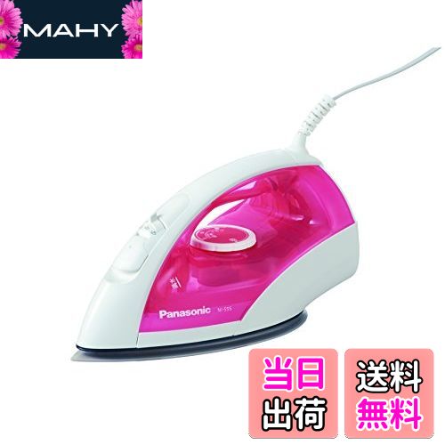 ̵ۥѥʥ˥å դॢ ԥ NI-S55-P