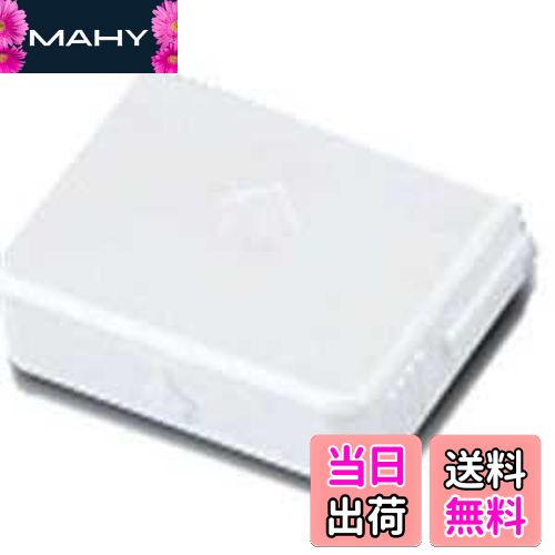 【送料無料】オン・ステージ オンステージ専用追加曲チップ ポップス・歌謡曲(200曲入り)〜懐かしのPOPS・歌謡曲ON STAGE 販売元：小泉成器株式会社 PK-ST1