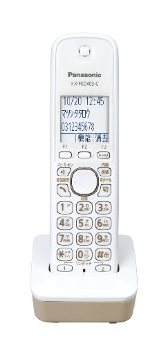 ecorica エコリカ リサイクルインクカートリッジ EPSONエプソン互換製品 エコリカ型番【ECI-E506P/BOX】 対応純正品【IC6CL50】カラー【6色パック( B / C / M / Y / LC / LM )】