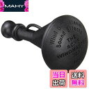 【送料無料】ACME アクメ ウィンド・ホイッスル AC263 【国内正規品】