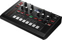 【送料無料】Pioneer DJ モノフォニックアナログシンセサイザー TORAIZ AS-1|詳細画像