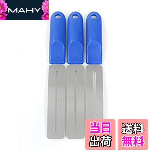 【送料無料】MUSIC NOMAD ( ミュージックノマド ) メンテナンス用 フレットクリーニングツール GRIP Guards MN225