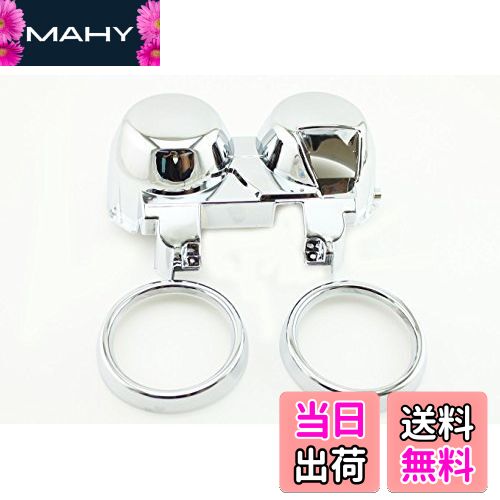 【送料無料】navire HONDA ホンダ ホーネット250 CB400 NC31 互換 メーター アウター カバー 前面 リン..