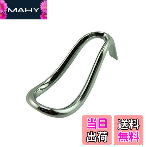 【送料無料】navire アート デザイン パイプレスト パイプスタンド