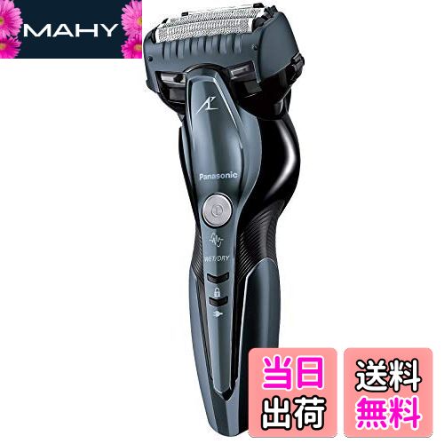 ̵ۥѥʥ˥å å 󥺥С 3 Ϥ