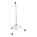 【送料無料】TAMA タマ STAGEMASTERシリーズ シングルレッグ ストレート・シンバルスタンド HC42SN|詳細画像