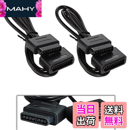 ̵akindou ѡեߥ (SFC) ե  ȥ顼 Ĺ֥ 1.8m 2ѥå SNES