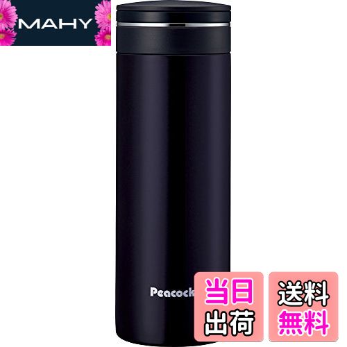 ̵ۥԡå  ƥ쥹ܥȥ 塼ޥAMN