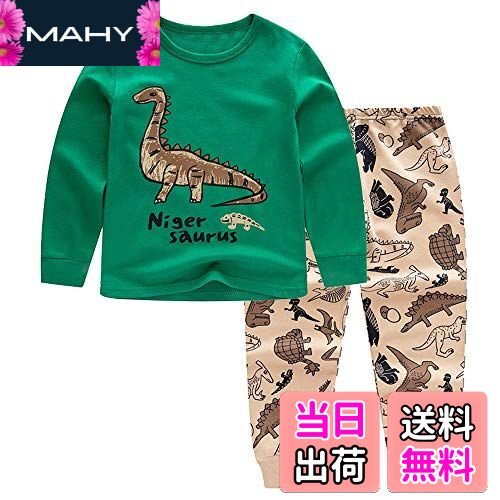 ̵[G-UYO] ѥ 岼å 100% ˤλ Ĺµ ȥåץ ѥ Ҷ 奢 λ åѥ 롼० Ŭ ȩ...