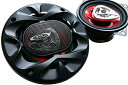 【送料無料】バイク用 バイク 200W 10cm 10センチ 4インチ スピーカー スピーカーグリル メッシュ グリル 防水 オーディオ ビックスクーター マグザム マジェスティ125 アドレスv125g 原付 ディオ ジョグ pcx125 フュージョン スカイウェーブ 音楽