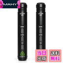 【送料無料】LEWITT ルーイット/LCT 140 AIR Stereo Pair コンデンサーマイク オーディエンスマイク アンビエンス 楽器用 ステレオ ...