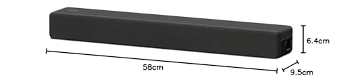 ������̵����SONY(���ˡ�) ����ѥ��ȥ�����ɥС� HT-S200F