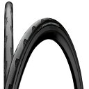 【送料無料】2本セット Continental(コンチネンタル) Grand Prix 5000 S TR グランプリ5000 S TR チューブレス [並行輸...