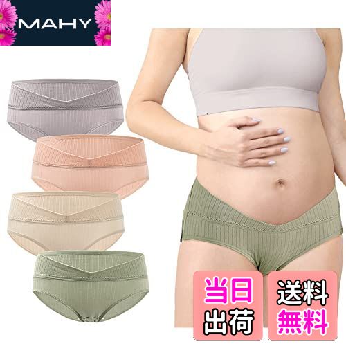 ̵[IVOKHA] ޥ˥ƥ 硼 饤 ǥإ硼  ǥѥѥ   ǥΥѥ 4祻å ޥ٥꡼륯 ...