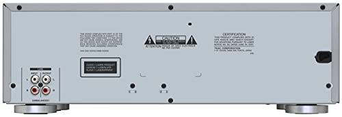 ������̵����TEAC(�ƥ����å�) AD-850-SE/S �����åȥǥå�/CD�ץ졼�䡼 USB����Ͽ�������� �ޥ������� �ơ��� ���ӥ� ������ ���饪�� �ǥ����벽 mp3�Ѵ�