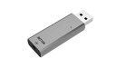 【送料無料】REIYIN DA-04 32bit 384Khz USB-A to 3.5mm Hi-Fi DAC ヘッドホンアダプター DAコンバーター サウンドカード