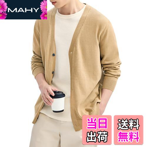 ̵[inotenka] ǥ   Ĺµ   ˥å  Vͥå 奢  ä ǥ 㥱...