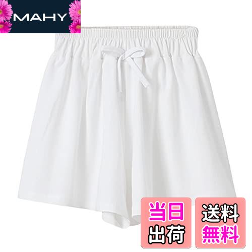 【送料無料】子供服 ショートパンツ 男の子 半ズボン 女の子 短パン ハーフパンツ キッズ 綿 体操服 ス..