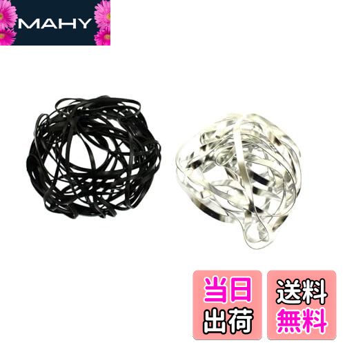 【送料無料】speed mao 変形可能 花留め フラワーアレンジメント 生け花 黒 シルバー 2種類 セット