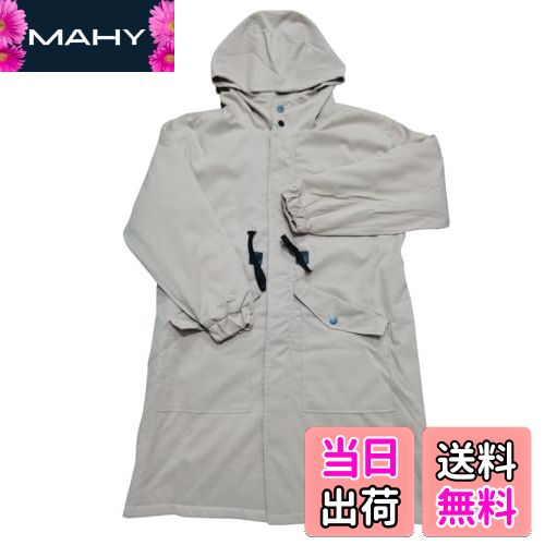 【送料無料】[Inkpoo] レジャーブーム おしゃれでかっこいい冬トップス