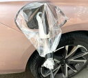 【送料無料】CAWKAY 電気自動車充電ポート防水カバー EV充電器ポートカバー EV車用充電 コネクタ 防水生地 雨 雪 屋外充電保護 磁石吸着