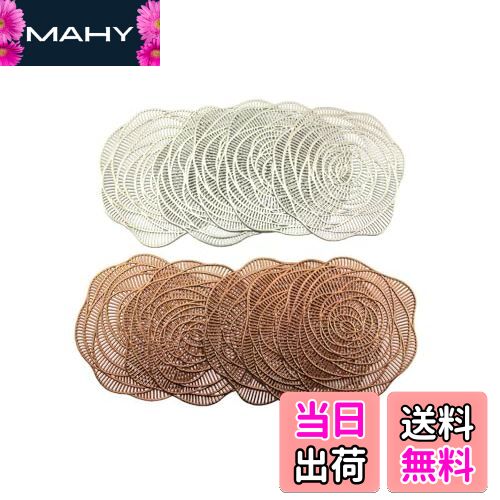 ̵speed mao     PVC Ǯ 10 å С ƥ