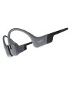 【送料無料】Shokz(ショックス)OpenSwim Pro 骨伝導イヤホン 水泳用ワイヤレスヘッドホン bluetooth5.4 水中MP3 耳を塞がないヘッドホン 自動ペアリングヘッドフォン 技適認証済み マイク付きランニング・スポーツイヤフォン IP68防水規格 急速充電 9時間再生 32GB iP
