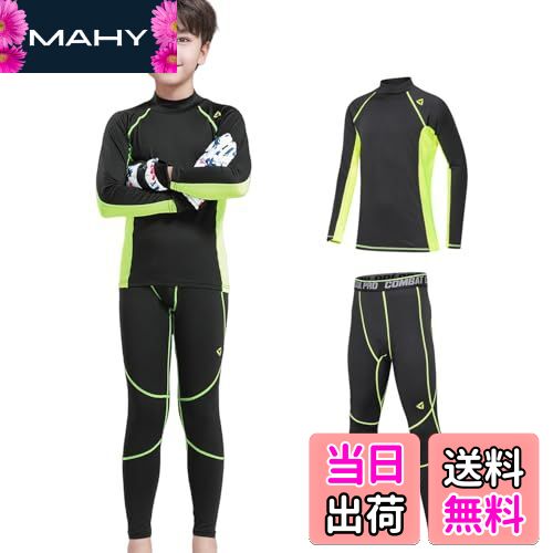 ̵[G-UYO] Ҷ ݡĥʡ å ץå󥦥 ˥ 岼 å̵ɽ ȥ졼˥ ѡ Ĺµ ϡ...