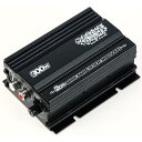 【送料無料】バイク用 バイク 小型 アンプ オーディオ 300W USB 充電 iPhone スマホ対応 ビックスクーター マグザム マジェスティ125 アドレスv125g 原付 ディオ ジョグ pcx125 フュージョン スカイウェーブ 音楽