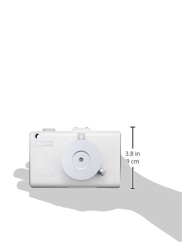 【中古-非常に良い】 ソニー メモリーカードレコーダー SDカード対応 SDカード 8GB 付属 ICD-LX31