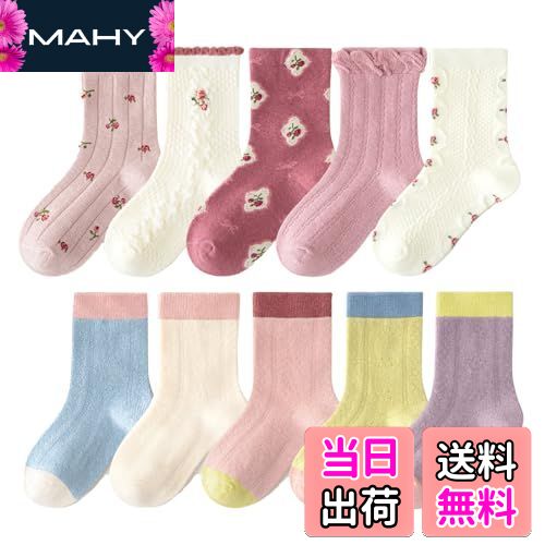 ̵[HAYAHARU] İ å  10­å  餫 롼楽å ٥ӡ å å  ե ˤλ ...