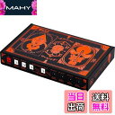 【送料無料】KES ケーイーエス 筐体をペダルライザーとして使用可能なパワーサプライ KIP-RISER VIII