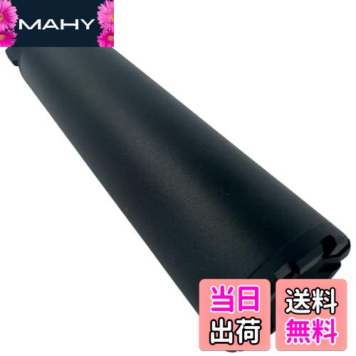 ̵MILQUEST 󥵡 ץå 14mmեͥ/ͥб Spectre ꥢǥ Ĺ150mm  35mm ޥåȲù