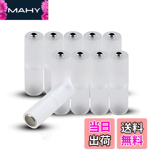 ̵YANYULI Ѵץ 10ĥå Ʃ ñ4Ӥñ3Ѵ AAA to AAХåƥ꡼ץ ñѴ Ǥڡ ...